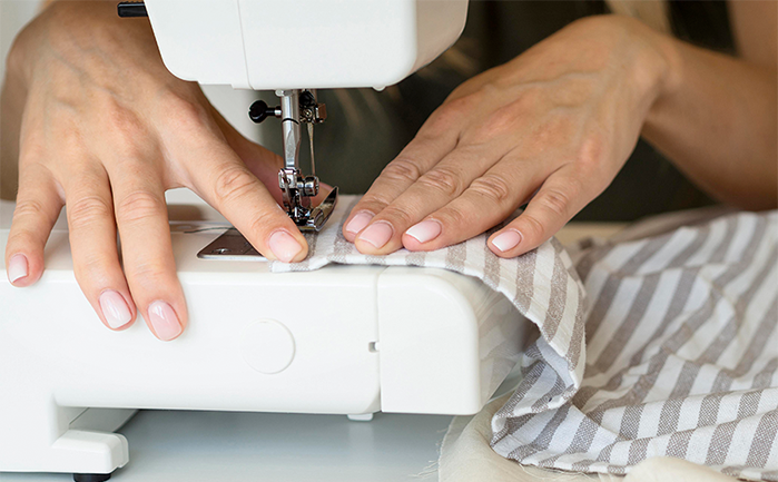 Sewing Techniques