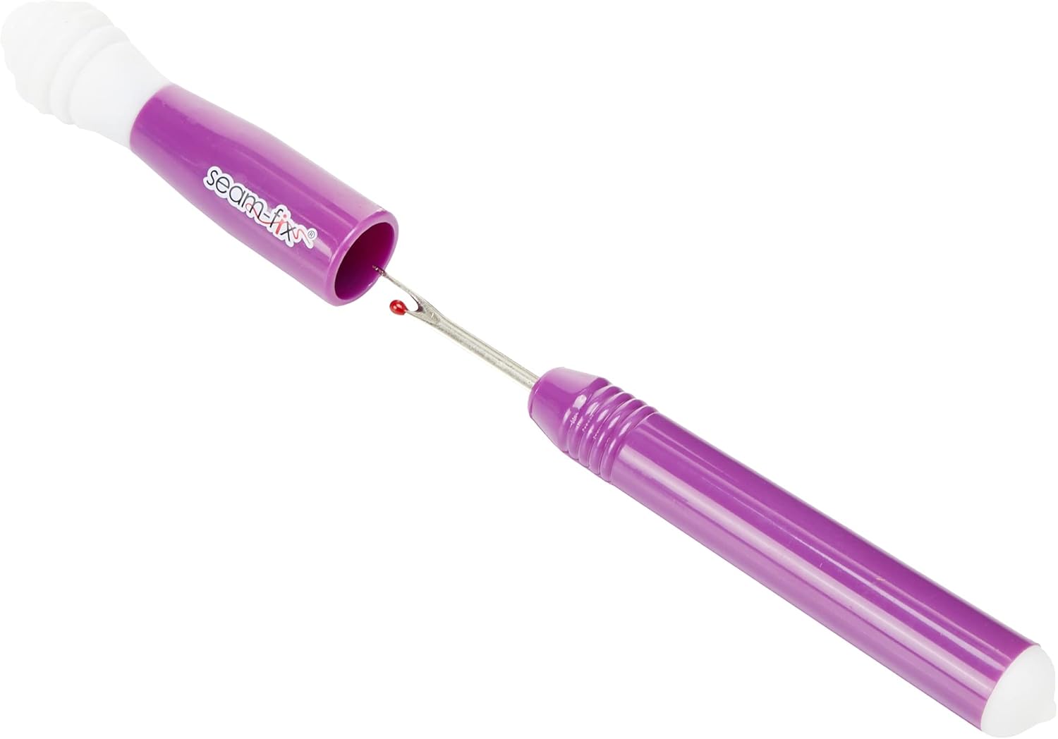 Seam ripper